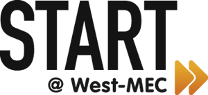 START - West-MEC